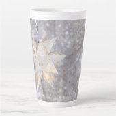 Latte Mok (Voorkant)