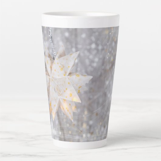 Latte Mok (Voorkant)