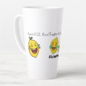 Latte Mok (Linkerhoek)