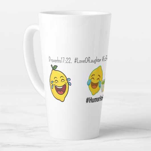 Latte Mok (Linkerhoek)