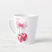 Latte Mok (Linkerhoek)