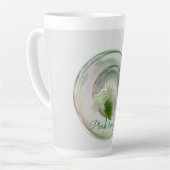 Latte mok (Linkerhoek)