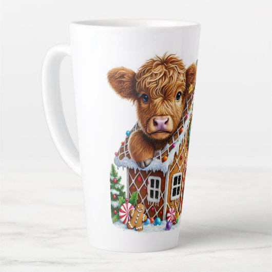 Latte Mok (Linkerhoek)