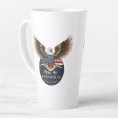 Latte Mok (Linkerhoek)