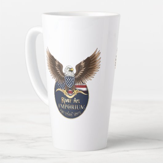 Latte Mok (Linkerhoek)