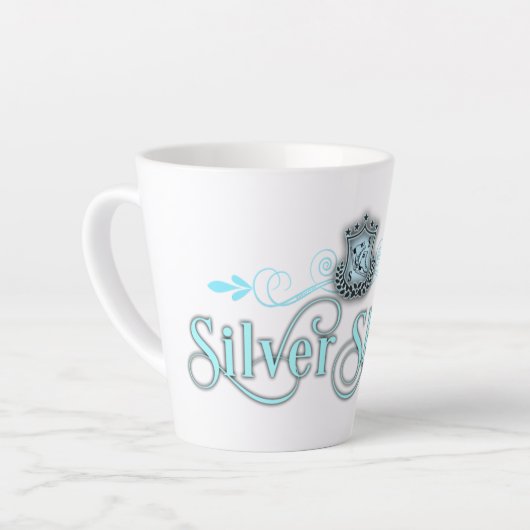 Latte Mok (Linkerhoek)