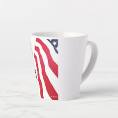 Latte Mok (Rechterhoek)