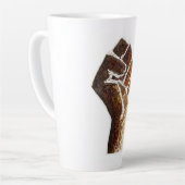 Latte Mok (Linkerhoek)