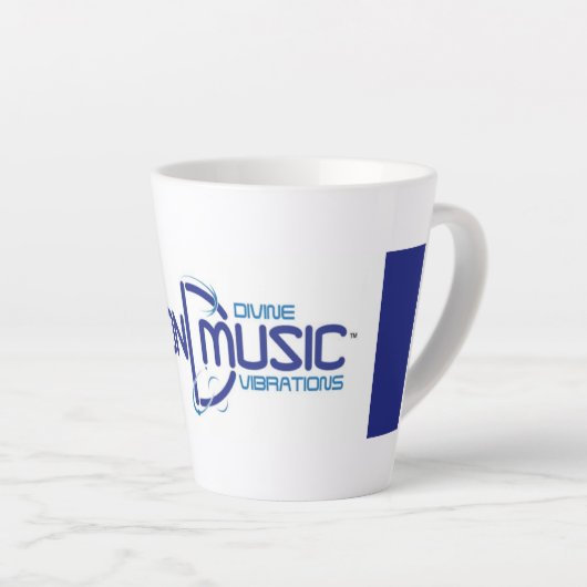 Latte Mok (Rechterhoek)