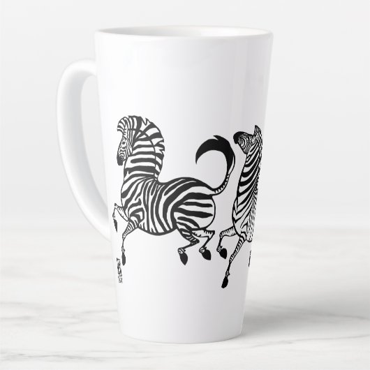 Latte Mok (Linkerhoek)