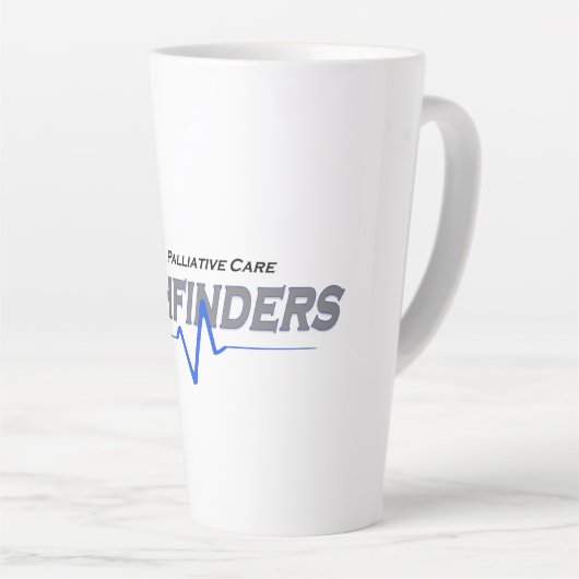 Latte Mok (Rechterhoek)