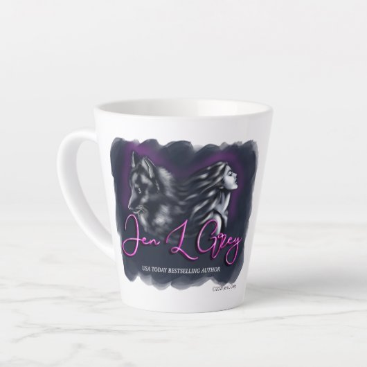 Latte Mok (Linkerhoek)