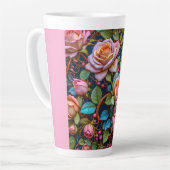 Latte mok (Linkerhoek)