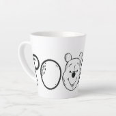 Latte Mok (Linkerhoek)