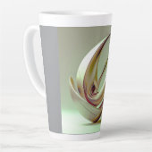 Latte mok (Linkerhoek)