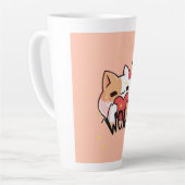 Latte mok 2025 (Linkerhoek)