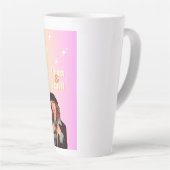 Latte mok 2025 (Rechterhoek)