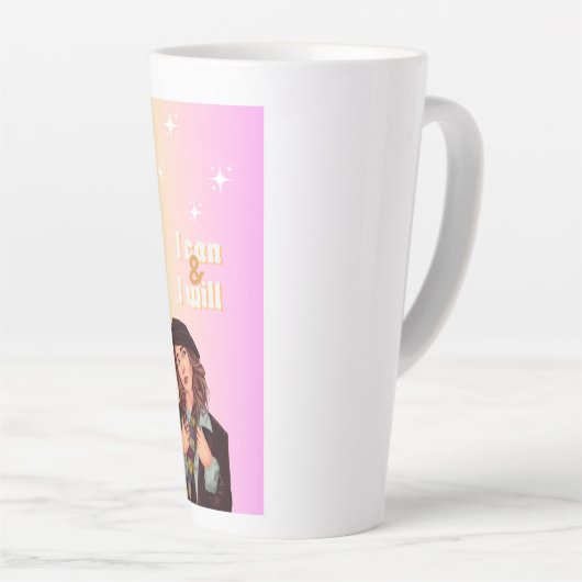 Latte mok 2025 (Rechterhoek)