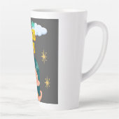 Latte mok 2025 (Rechts)