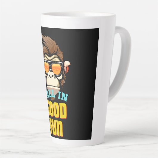 Latte mok 2025 (Rechterhoek)