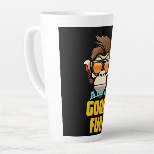 Latte mok 2025 (Linkerhoek)