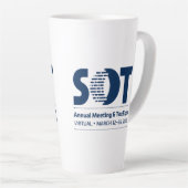 Latte Mok - Jaarlijkse vergadering 2021 (Molecule) (Rechterhoek)