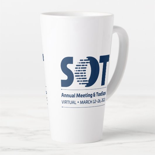 Latte Mok - Jaarlijkse vergadering 2021 (Molecule) (Rechterhoek)