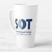 Latte Mok - Jaarlijkse vergadering 2021 (Molecule) (Linkerhoek)