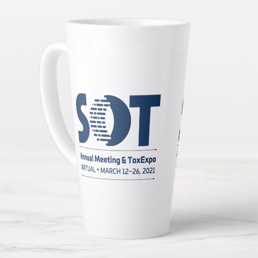 Latte Mok - Jaarlijkse vergadering 2021 (Molecule) (Linkerhoek)