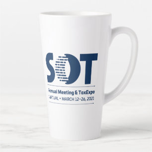 Latte Mok - Jaarlijkse vergadering 2021 (Molecule)