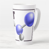 Latte Mok - Jaarlijkse vergadering 2022 (Rechterhoek)