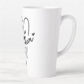 Latte Mok "Laat ze" (Rechts)