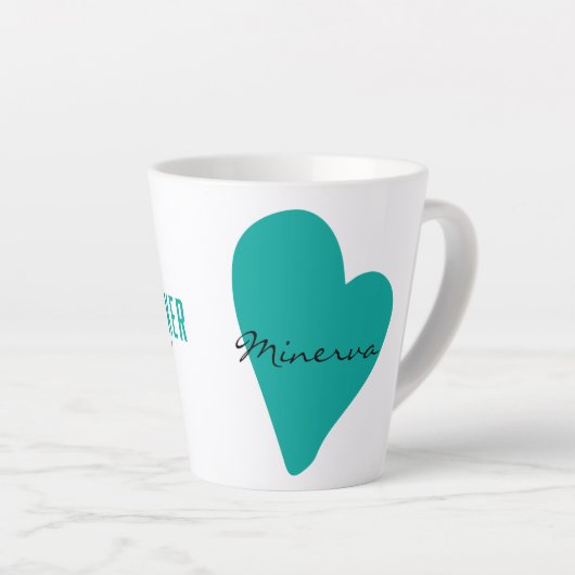 Latte Mok maatschappelijk werkers (Rechterhoek)