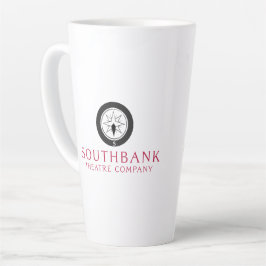 Latte Mok Southbank Theater Company