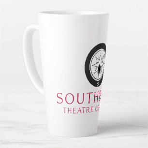 Latte Mok Southbank Theater Company