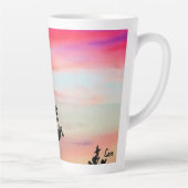 Latte Mok/Sunset Palms of Florida Latte Mok (Rechts)