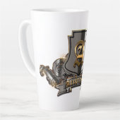 Latte Mokken (12 oz. en 17 oz.) (Linkerhoek)