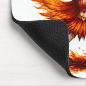 Latte mokkop muismat (Hoek)