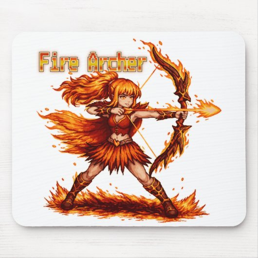 Latte mokkop muismat (Voorkant)