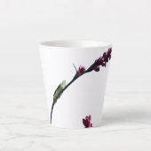 Latte Mug Latte Mok (Voorkant)