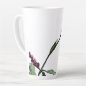 Latte Mug Latte Mok (Linkerhoek)