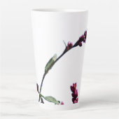 Latte Mug Latte Mok (Voorkant)