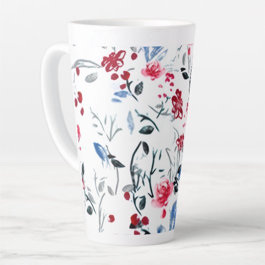 Latte Mug Mok (Linkerhoek)