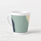 Latte Mug Mok (Linkerhoek)