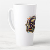 Latte Mug Mok (Linkerhoek)