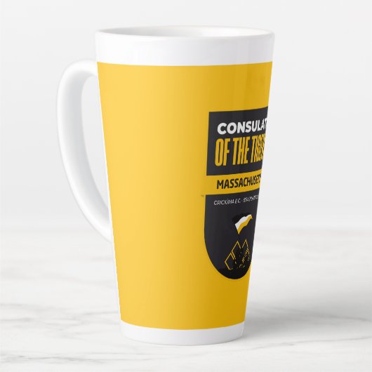 Latte Mug Mok (Linkerhoek)