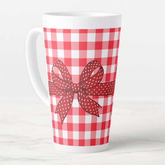 Latte Mug Mok (Linkerhoek)