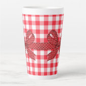 Latte Mug Mok (Voorkant)