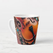 Latte Mug Mok (Linkerhoek)