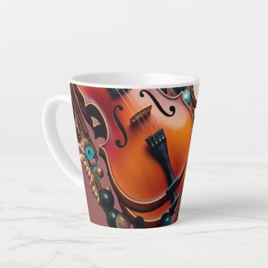 Latte Mug Mok (Linkerhoek)